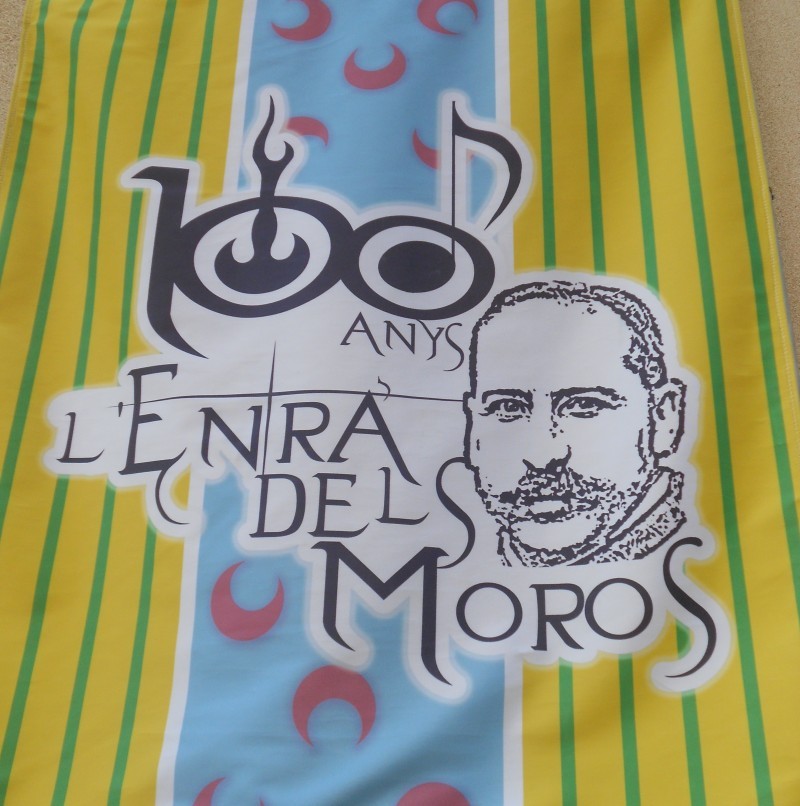 Repàs de Rams (anys 10): La Casa de La Cordeta