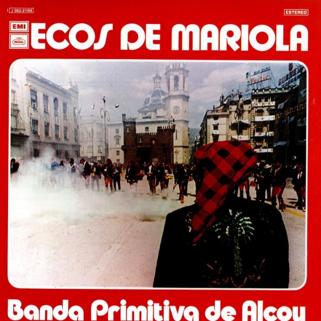 Va passar... el 9 de febrer de 1975: 