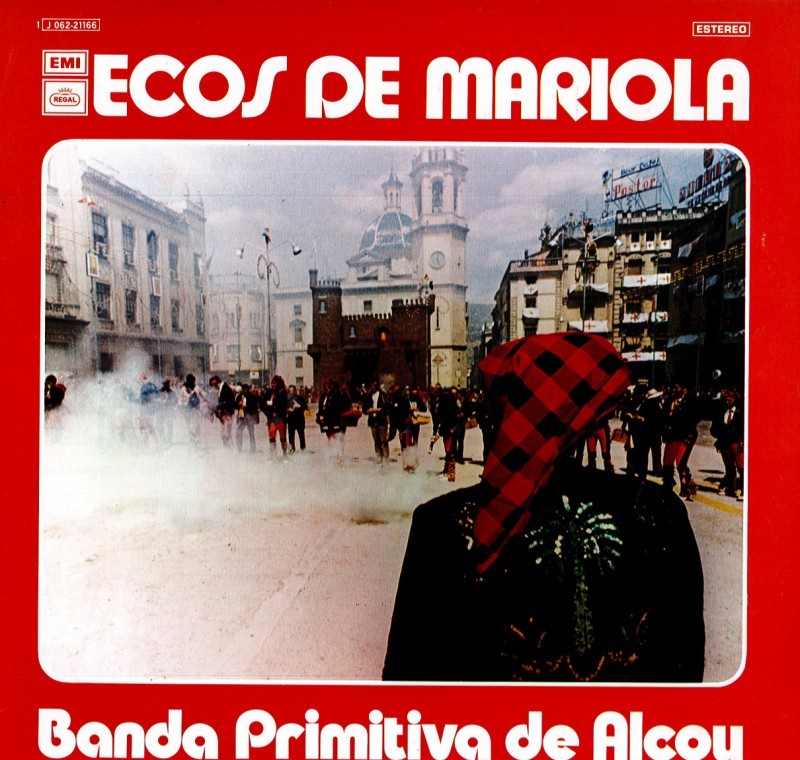 Va passar... el 9 de febrer de 1975: 