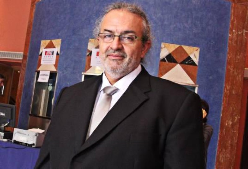 Pedro Rodríguez deixarà la presidència de la FSMCV el pròxim dissabte 11 de maig