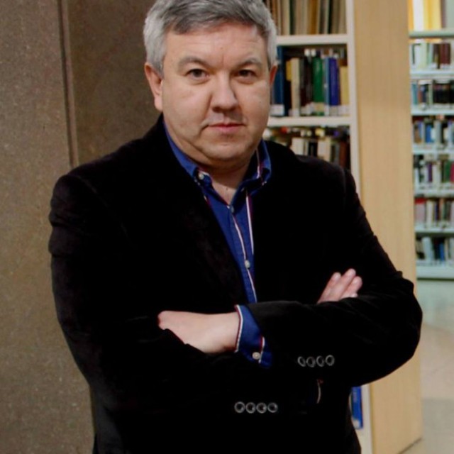 Dossier: José Seva Cabrera, el músic, compositor i humanista oblidat