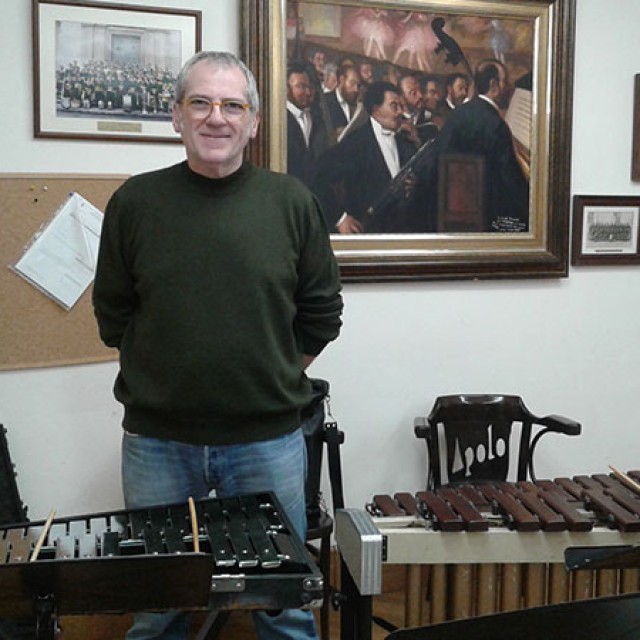 El popurri alemany de Sawerthal