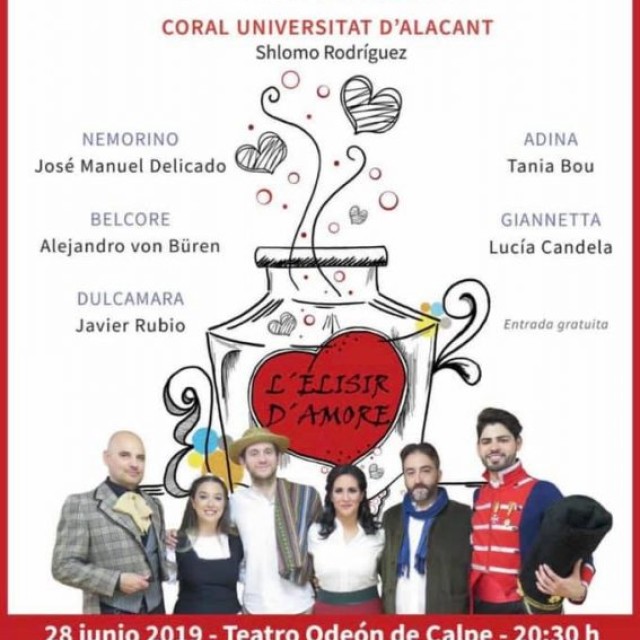 Noves oportunitats per a veure 