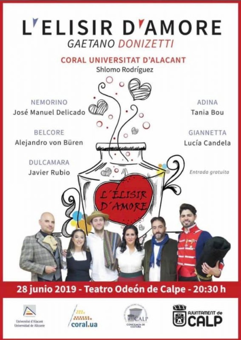 Noves oportunitats per a veure 