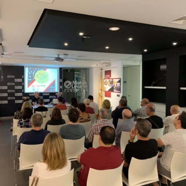 Últims dies per a gaudir de l'exposició