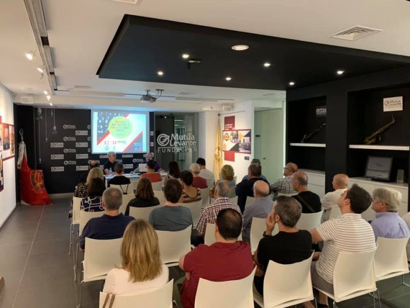 Últims dies per a gaudir de l'exposició