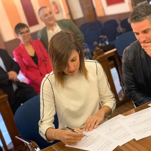 Confinaments musicales per a amenitzar la quarantena
