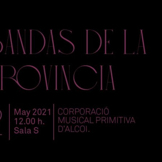 La Primitiva torna als escenaris
