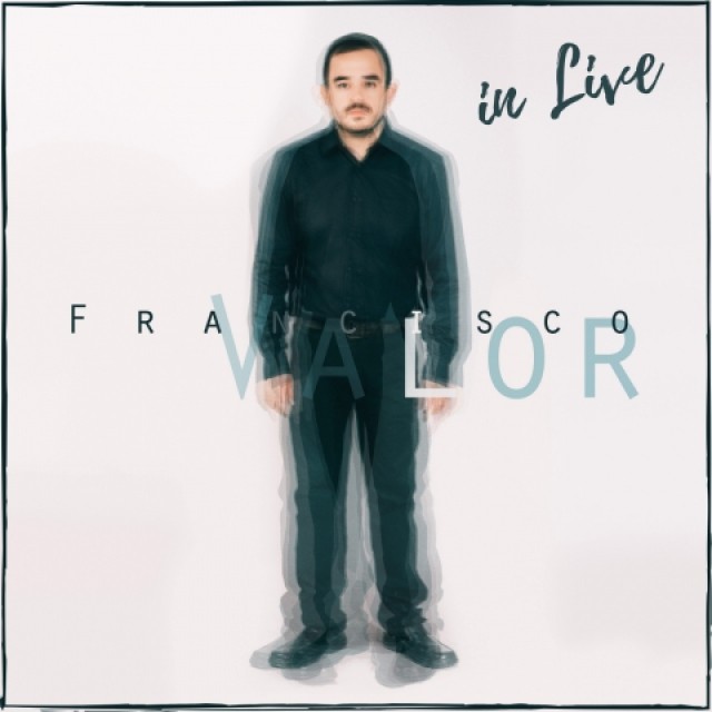 La música de Francisco Valor Llorens a l'abast