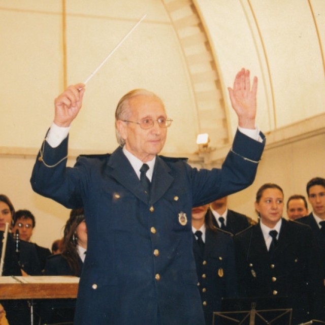 In Memoriam Eduardo Terol Nadal