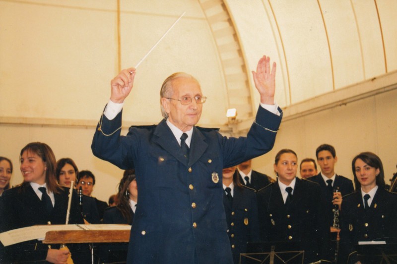 In Memoriam Eduardo Terol Nadal
