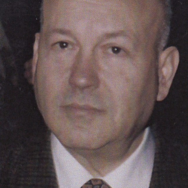 In Memoriam Vicente Ivorra Pujalte