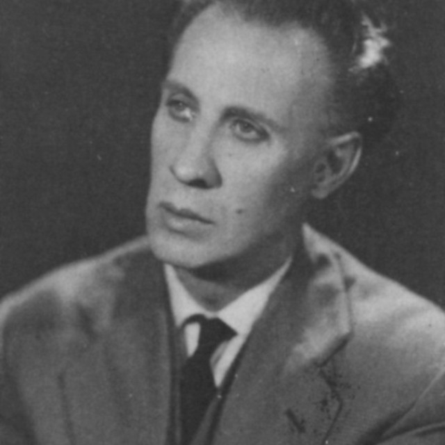 Música Primitiva Apolo d'Alcoi