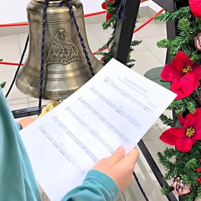 Música Primitiva Apolo d'Alcoi