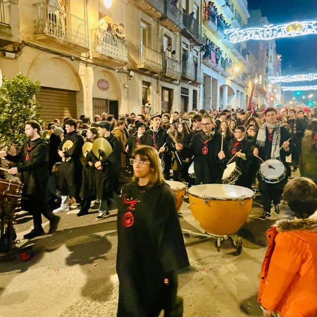 Música Primitiva Apolo d'Alcoi