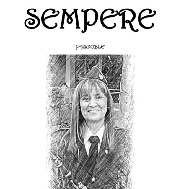 Música Primitiva Apolo d'Alcoi