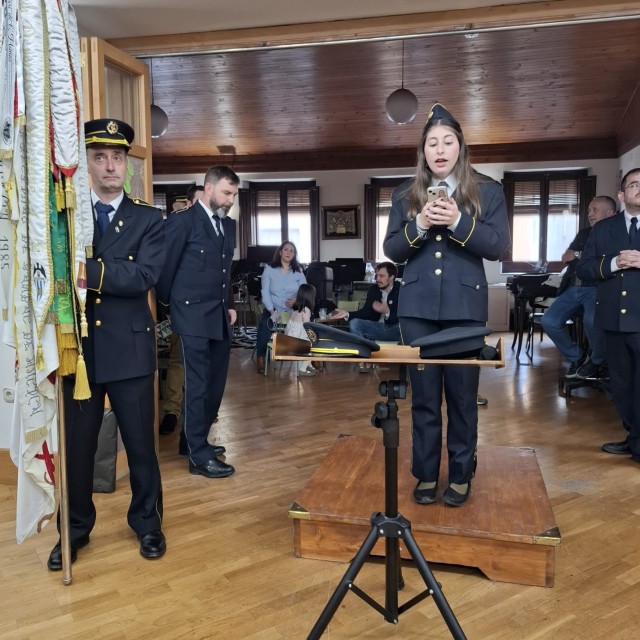 Música Primitiva Apolo d'Alcoi