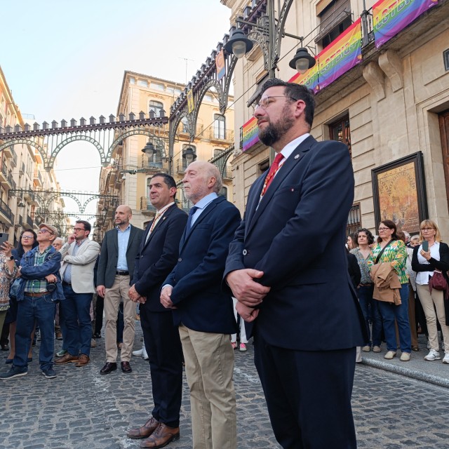 Música Primitiva Apolo d'Alcoi