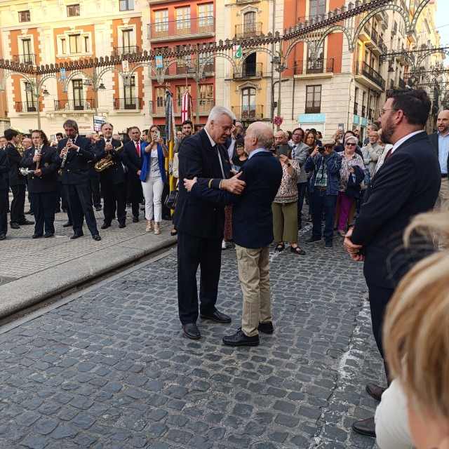 Música Primitiva Apolo d'Alcoi