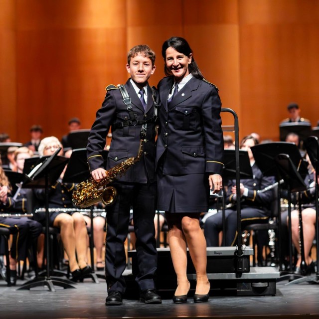 Música Primitiva Apolo d'Alcoi