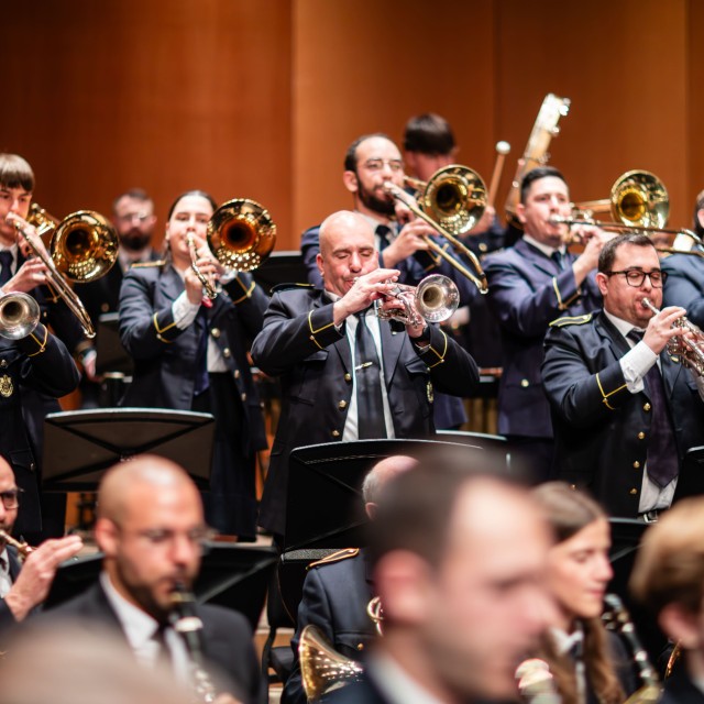 Música Primitiva Apolo d'Alcoi