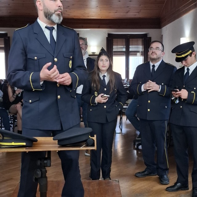 Música Primitiva Apolo d'Alcoi