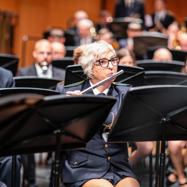 Música Primitiva Apolo d'Alcoi