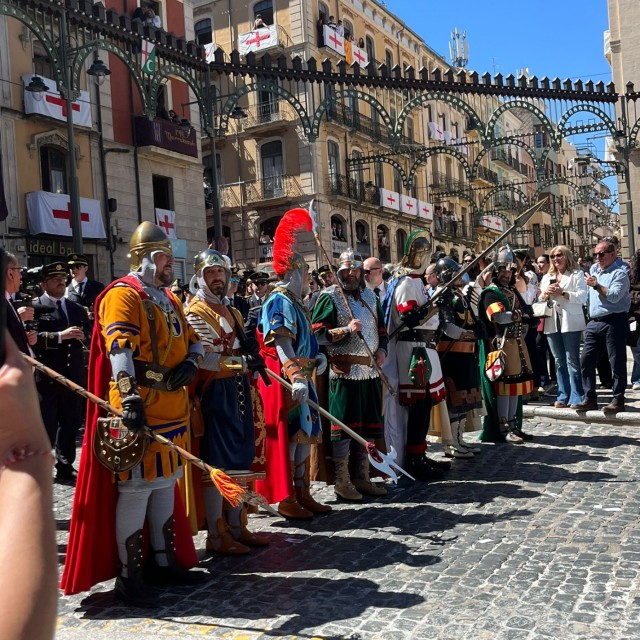 Música Primitiva Apolo d'Alcoi