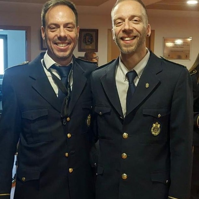 Música Primitiva Apolo d'Alcoi