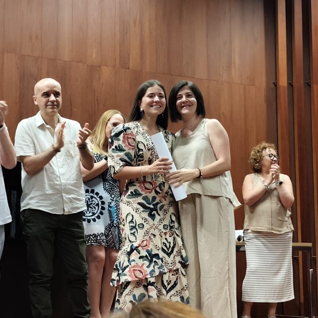 Música Primitiva Apolo d'Alcoi