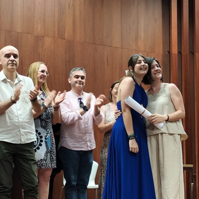 Música Primitiva Apolo d'Alcoi
