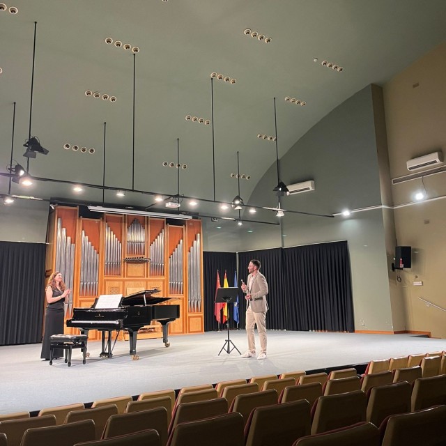 Música Primitiva Apolo d'Alcoi