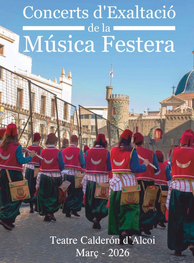 Diumenge de Rams amb La Primitiva