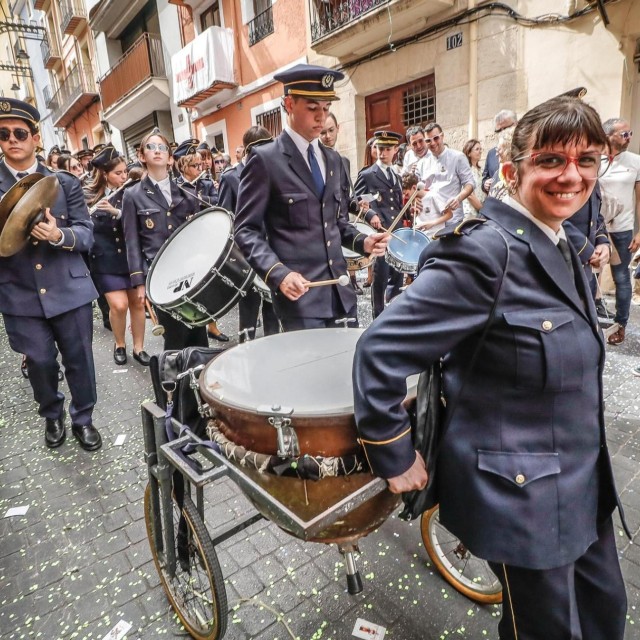 Foto: Juani Ruz (Información)