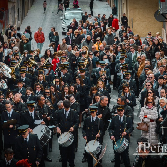 Glòria 2024 (Foto: Joan Peña)