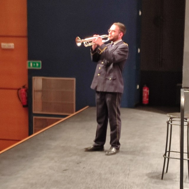 (Foto: P. Martínez)