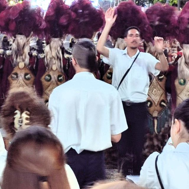 Música Primitiva Apolo d'Alcoi