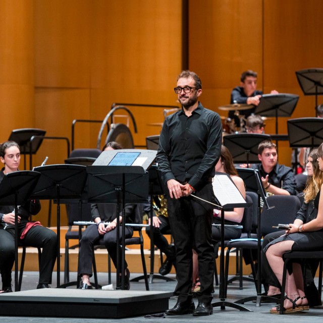 Música Primitiva Apolo d'Alcoi