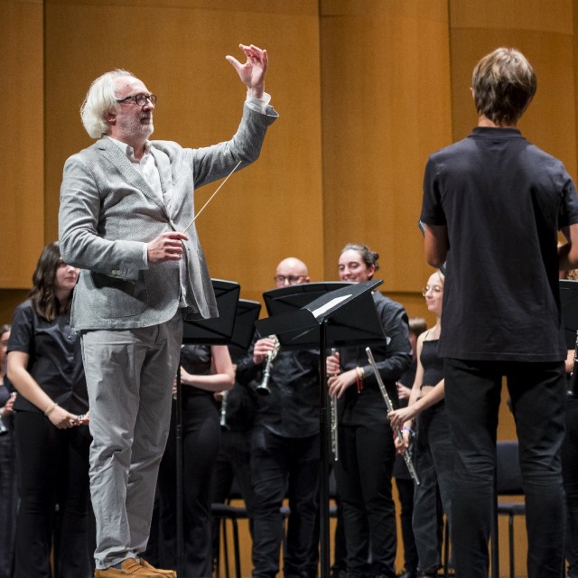 Música Primitiva Apolo d'Alcoi