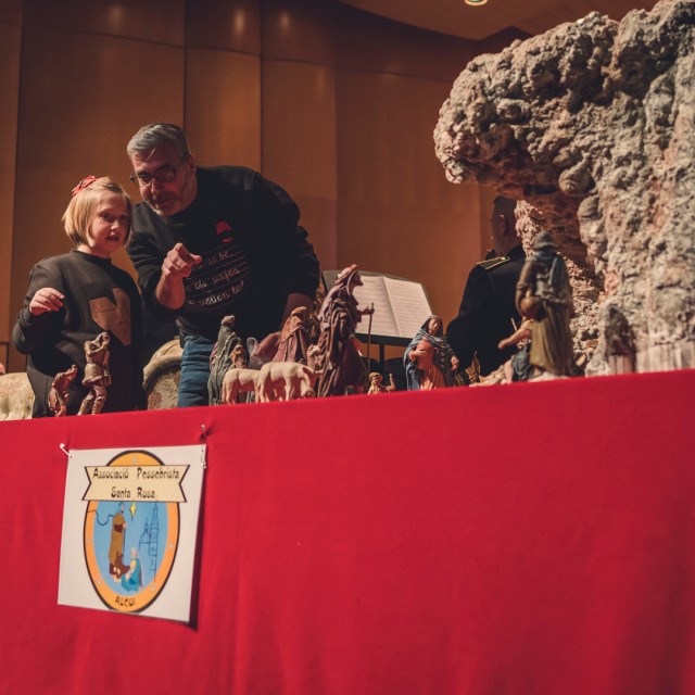 Música Primitiva Apolo d'Alcoi