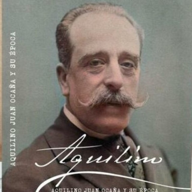 Portada del llibre