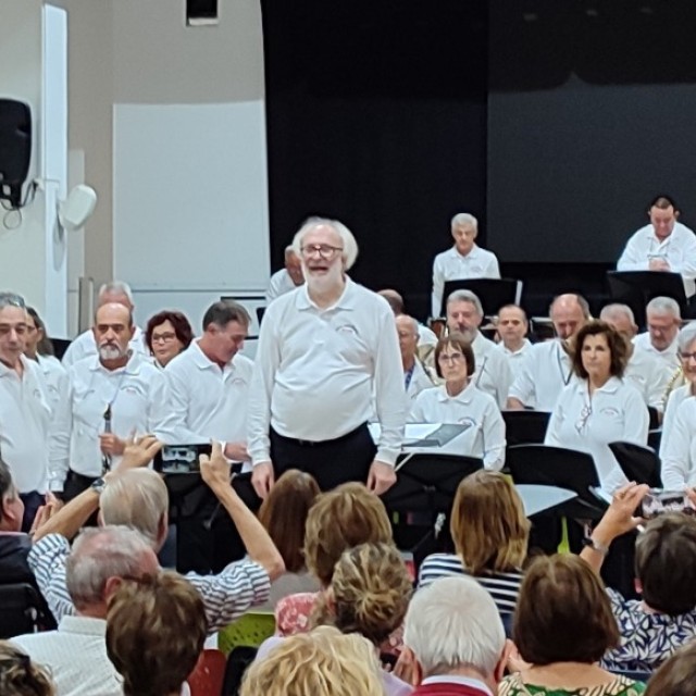 Música Primitiva Apolo d'Alcoi
