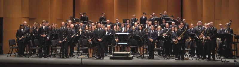 La Primitiva amb Francisco Valor Llorens com a director
