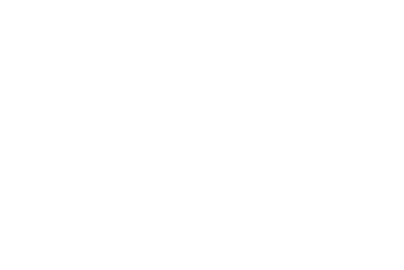 Música Primitiva Apolo d'Alcoi