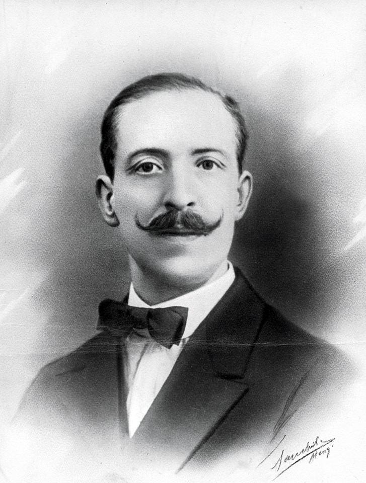 Evaristo Pérez Monllor2