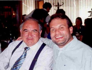 Blanquer y Pascual Vilaplana