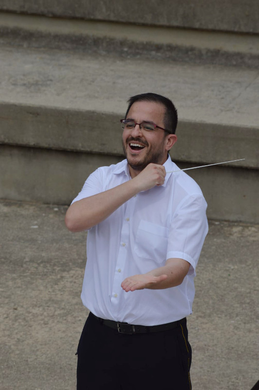 Francisco_Valor