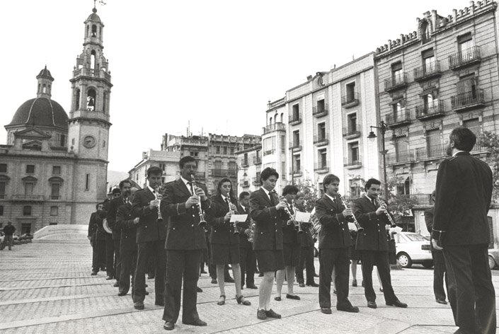 1996_1_mencion_de_honor_de_la_primitiva_en_valencia