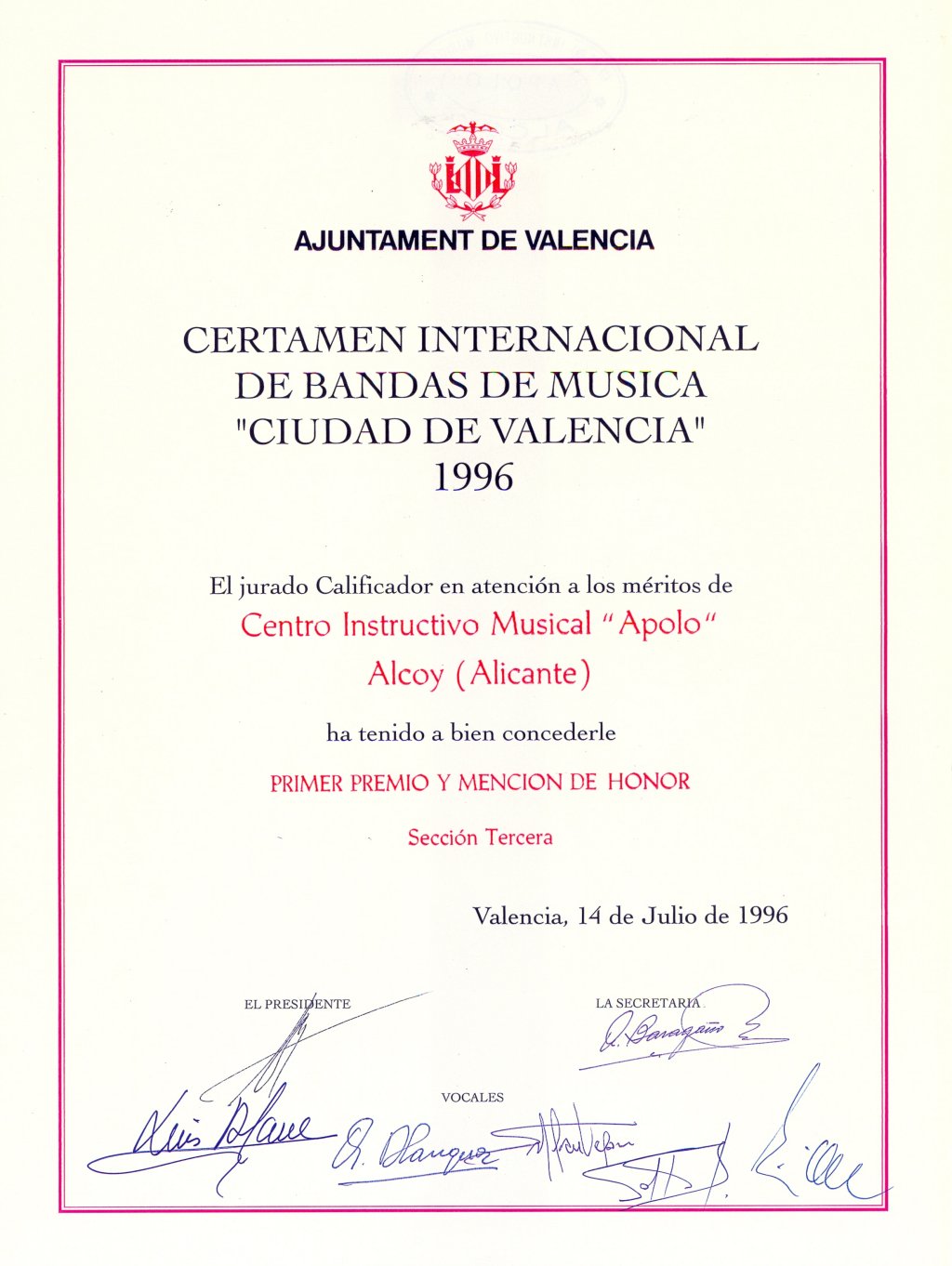 1996_diploma_certamen-1