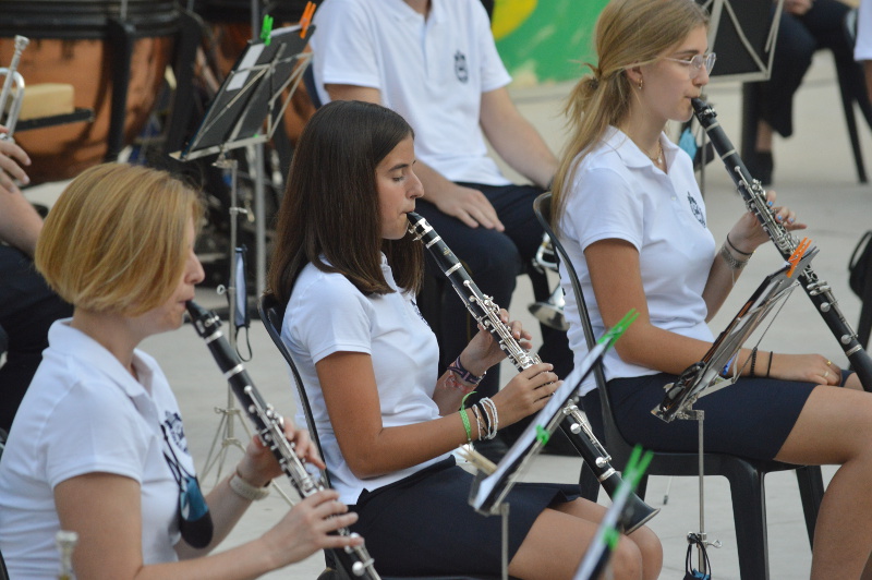 Clarinet_Text